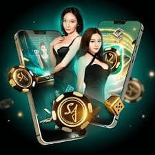 phi18