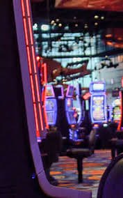 phi18