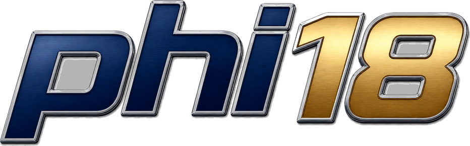 phi18